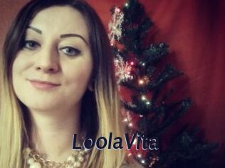 LoolaVita