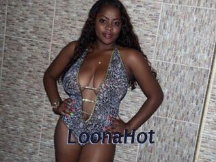 LoonaHot