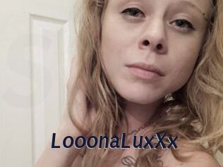 LooonaLuxXx