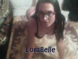 LoraBelle