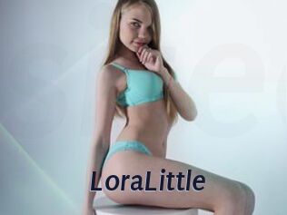 LoraLittle