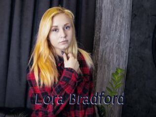 Lora_Bradford
