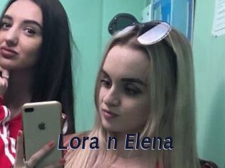 Lora_n_Elena