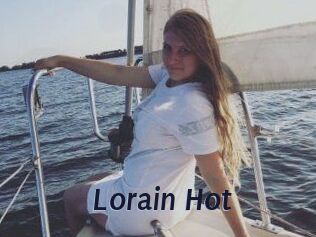 Lorain_Hot