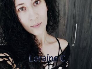 Loraine_C