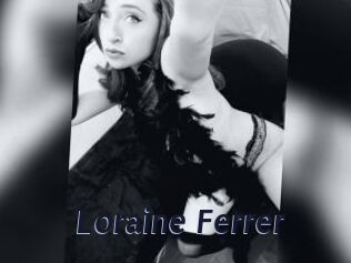 Loraine_Ferrer