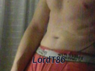 LordT86