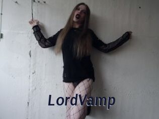 LordVamp