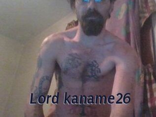 Lord_kaname26