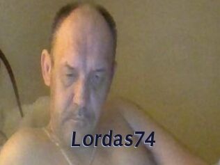 Lordas74