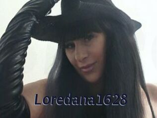 Loredana1628