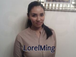 LorelMing