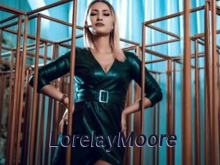 LorelayMoore