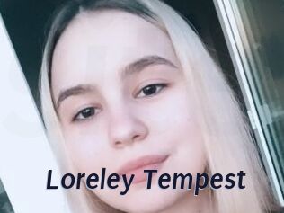 Loreley_Tempest