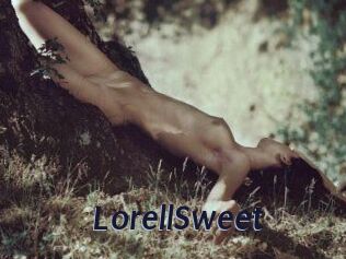 LorellSweet