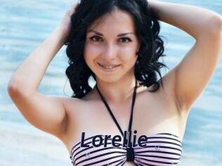 Lorellie