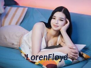 LorenFloyd