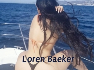Loren_Baeker