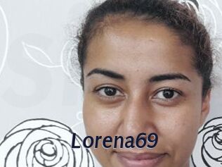 Lorena69