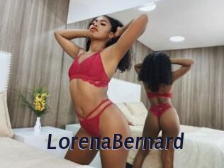 LorenaBernard