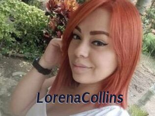 LorenaCollins