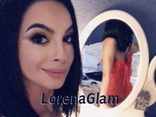 LorenaGlam