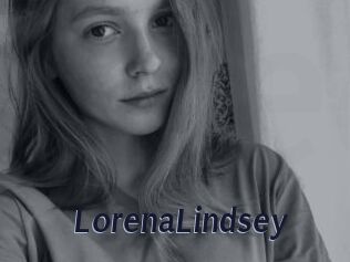 LorenaLindsey