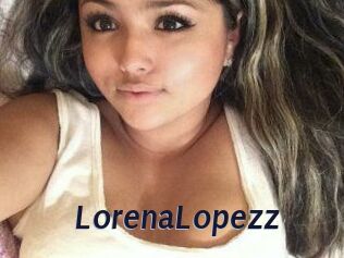 Lorena_Lopezz