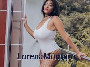 LorenaMontero