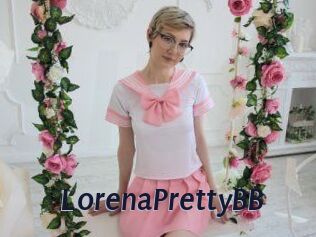LorenaPrettyBB