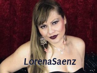 LorenaSaenz