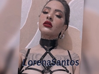LorenaSantos