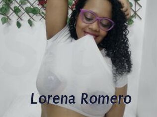 Lorena_Romero