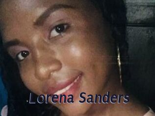 Lorena_Sanders
