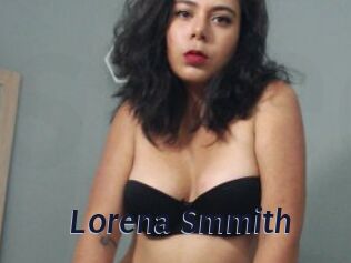 Lorena_Smmith