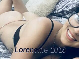 Lorencute_2018