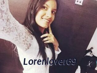 Lorenlover69
