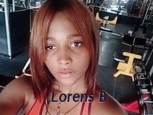 Lorens_B