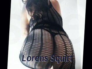 Lorens_Squirt