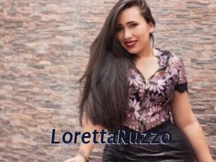 LorettaRuzzo