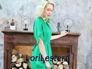 LoriLestern