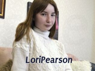 LoriPearson