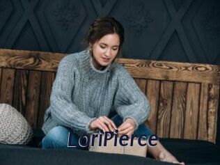 LoriPierce