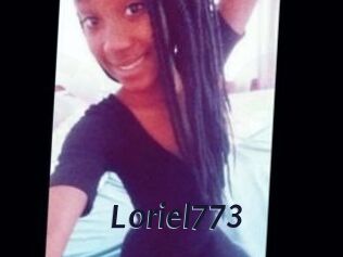 Loriel773