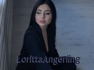 LorittaAngerling