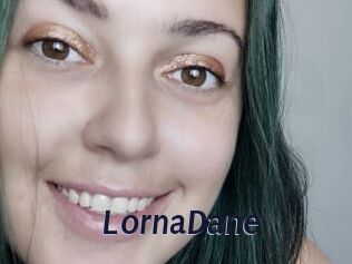 LornaDane