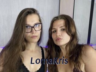 LornaKris
