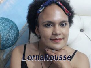 LornaRousse