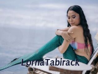 LornaTabirack