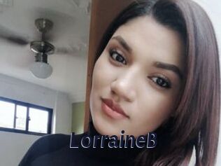 LorraineB